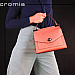 FW2020 CROMIA LADIES BAG MINA 1404676 RM